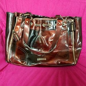 Jessica Simpson bag